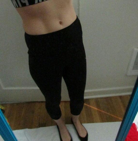 lululemon align size 0